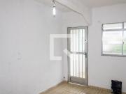 Casa, Campo Grande, 1 Quarto, 200 m2 Rio de Janeiro