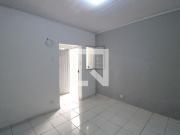 Casa, Campo Grande, 1 Quarto, 28 m2 São Paulo