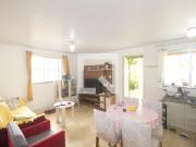 Casa, Campo Grande, 1 Quarto, 38 m2 Rio de Janeiro Casa, Campo Grande, 1 Quarto, 38 m2 Rio de Janeiro