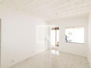 Casa, Campo Grande, 1 Quarto, 39 m2 Rio de Janeiro