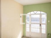 Casa, Campo Grande, 1 Quarto, 43 m2 Rio de Janeiro