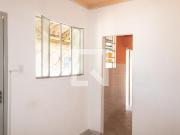 Casa, Campo Grande, 1 Quarto, 43 m2 Rio de Janeiro