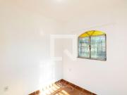 Casa, Campo Grande, 1 Quarto, 45 m2 Rio de Janeiro