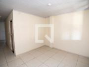 Casa, Campo Grande, 1 Quarto, 48 m2 Rio de Janeiro