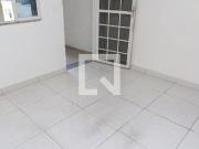 Casa, Campo Grande, 1 Quarto, 48 m2 Rio de Janeiro