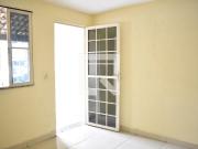 Casa, Campo Grande, 1 Quarto, 48 m2 Rio de Janeiro