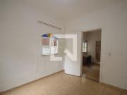 Casa, Campo Grande, 1 Quarto, 50 m2 Rio de Janeiro