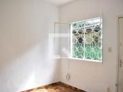 Casa, Campo Grande, 1 Quarto, 50 m2 Rio de Janeiro Casa, Campo Grande, 1 Quarto, 50 m2 Rio de Janeiro