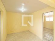 Casa, Campo Grande, 1 Quarto, 50 m2 Rio de Janeiro