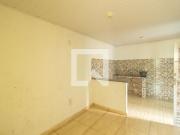 Casa, Campo Grande, 1 Quarto, 50 m2 Rio de Janeiro