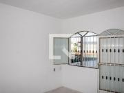 Casa, Campo Grande, 1 Quarto, 50 m2 Rio de Janeiro