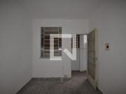 Casa, Campo Grande, 1 Quarto, 55 m2 Rio de Janeiro