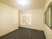 Casa, Campo Grande, 1 Quarto, 55 m2 Rio de Janeiro