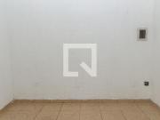 Casa, Campo Grande, 1 Quarto, 55 m2 Rio de Janeiro