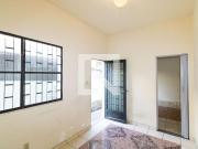 Casa, Campo Grande, 1 Quarto, 55 m2 Rio de Janeiro