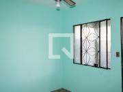 Casa, Campo Grande, 1 Quarto, 55 m2 Rio de Janeiro