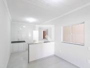 Casa, Campo Grande, 1 Quarto, 60 m2 Rio de Janeiro