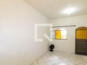 Casa, Campo Grande, 1 Quarto, 64 m2 Rio de Janeiro