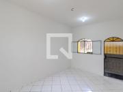 Casa, Campo Grande, 1 Quarto, 65 m2 Rio de Janeiro