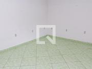 Casa, Campo Grande, 1 Quarto, 88 m2 Rio de Janeiro