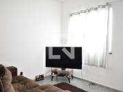 Casa, Campo Grande, 1 Quarto, 90 m2 Rio de Janeiro