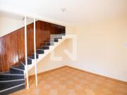 Casa, Campo Grande, 1 Quarto, 90 m2 Rio de Janeiro