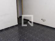 Casa, Campo Grande, 2 Quartos, 100 m2 Rio de Janeiro