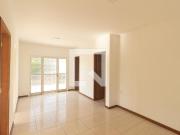 Casa, Campo Grande, 2 Quartos, 100 m2 Rio de Janeiro