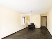 Casa, Campo Grande, 2 Quartos, 101 m2 Rio de Janeiro