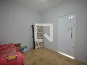 Casa, Campo Grande, 2 Quartos, 110 m2 Rio de Janeiro