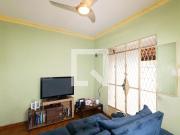 Casa, Campo Grande, 3 Quartos, 110 m2 Rio de Janeiro Casa, Campo Grande, 3 Quartos, 110 m2 Rio de Janeiro