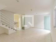 Casa, Campo Grande, 2 Quartos, 110 m2 Rio de Janeiro