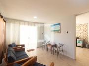 Casa, Campo Grande, 2 Quartos, 120 m2 Rio de Janeiro
