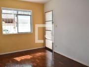 Casa, Campo Grande, 2 Quartos, 120 m2 Rio de Janeiro