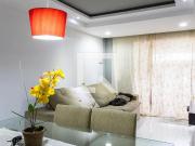 Casa, Campo Grande, 2 Quartos, 120 m2 Rio de Janeiro