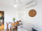 Casa, Campo Grande, 2 Quartos, 128 m2 Rio de Janeiro