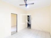 Casa, Campo Grande, 2 Quartos, 130 m2 Rio de Janeiro