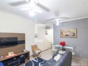 Casa, Campo Grande, 2 Quartos, 150 m2 Rio de Janeiro