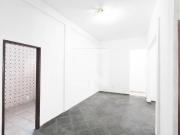 Casa, Campo Grande, 2 Quartos, 150 m2 Rio de Janeiro