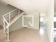 Casa, Campo Grande, 2 Quartos, 150 m2 Rio de Janeiro