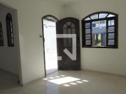 Casa, Campo Grande, 2 Quartos, 160 m2 Rio de Janeiro