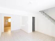 Casa, Campo Grande, 2 Quartos, 180 m2 Rio de Janeiro