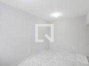 Casa, Campo Grande, 2 Quartos, 1 m2 Rio de Janeiro