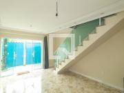 Casa, Campo Grande, 2 Quartos, 200 m2 Rio de Janeiro