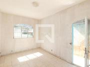 Casa, Campo Grande, 2 Quartos, 200 m2 Rio de Janeiro