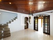 Casa, Campo Grande, 2 Quartos, 200 m2 Rio de Janeiro