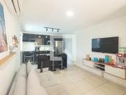 Casa, Campo Grande, 2 Quartos, 220 m2 Rio de Janeiro