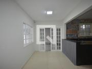 Casa, Campo Grande, 2 Quartos, 225 m2 Rio de Janeiro
