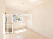 Casa, Campo Grande, 2 Quartos, 230 m2 Rio de Janeiro