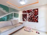 Casa, Campo Grande, 2 Quartos, 240 m2 Rio de Janeiro